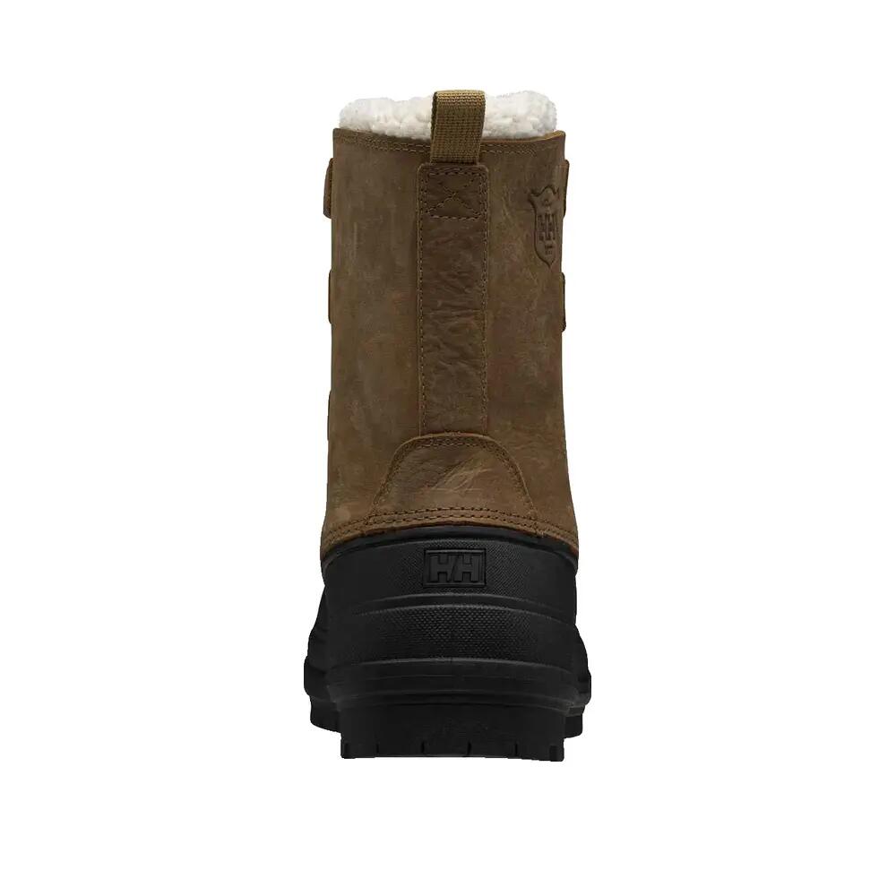 Botas de invierno Helly Hansen varanger primaloft 6/6