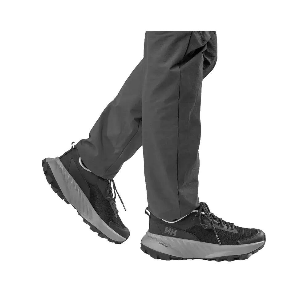 Damen-Wanderschuhe Helly Hansen Awe Hiker DWR 7/9