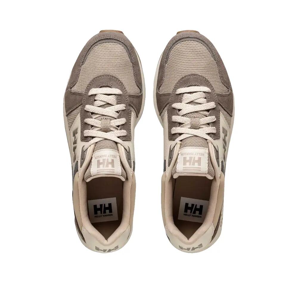 Sapatilhas Helly Hansen Anakin 2.0 6/9