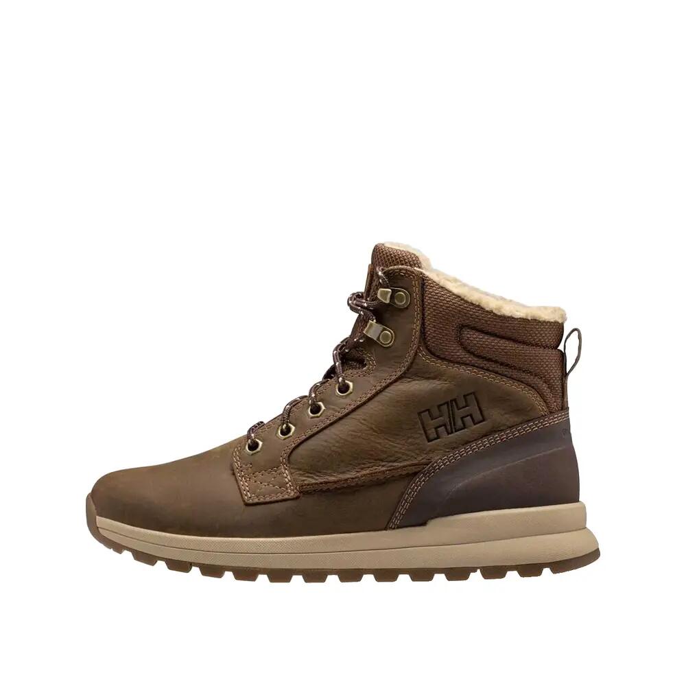 Bottes de neige Helly Hansen Kelvin LX 4/7