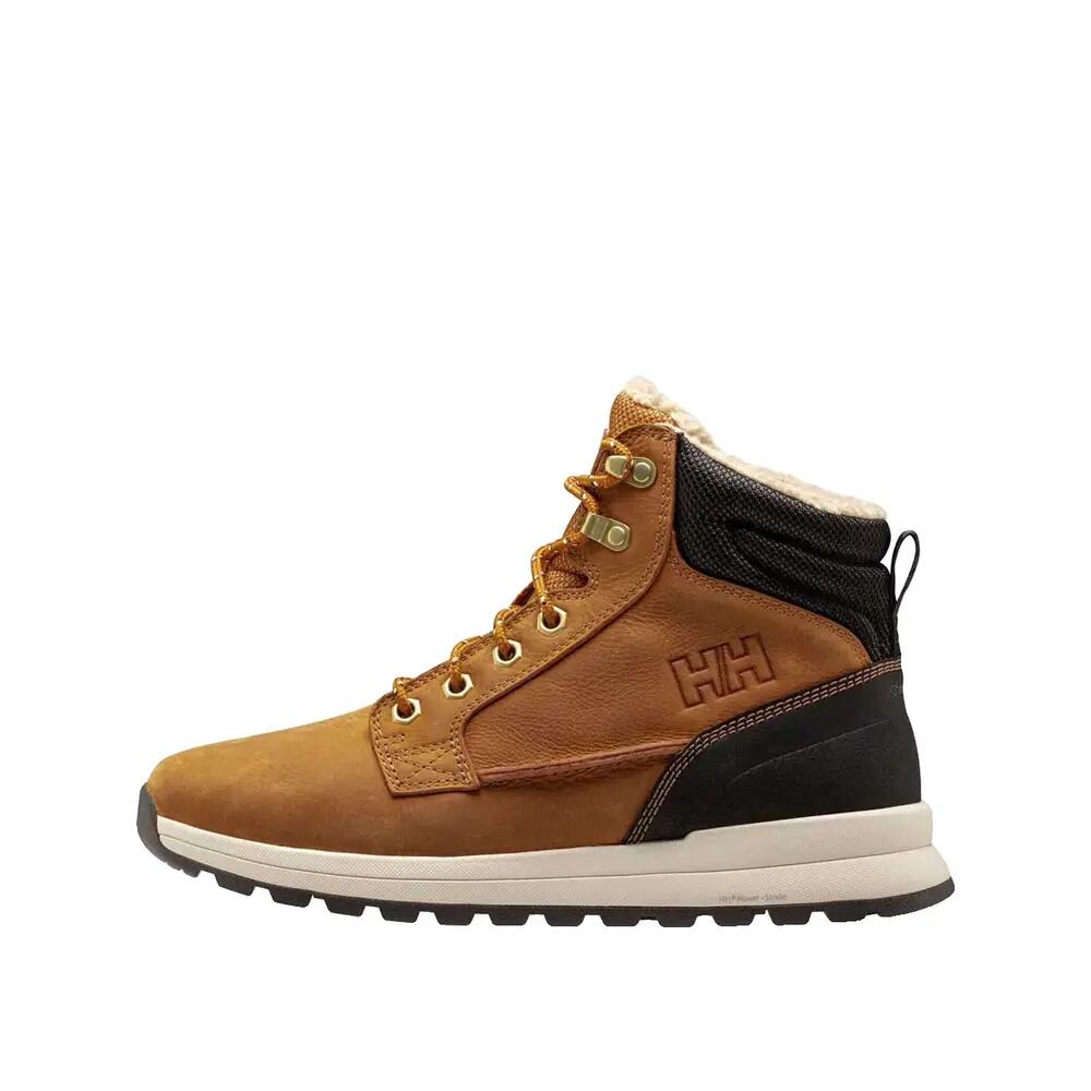 Botas de invierno Helly Hansen Kelvin LX 4/7