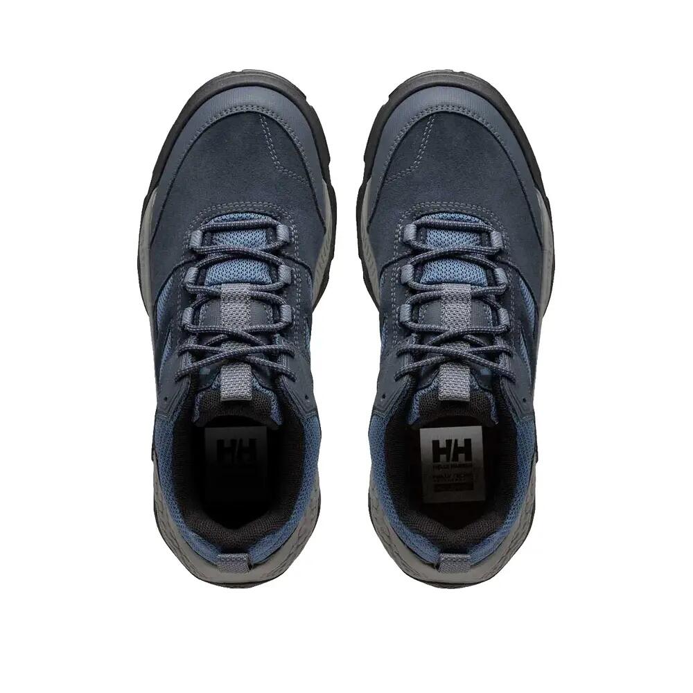 Women's hiking shoes Helly Hansen Switchback 3 HT 6/9