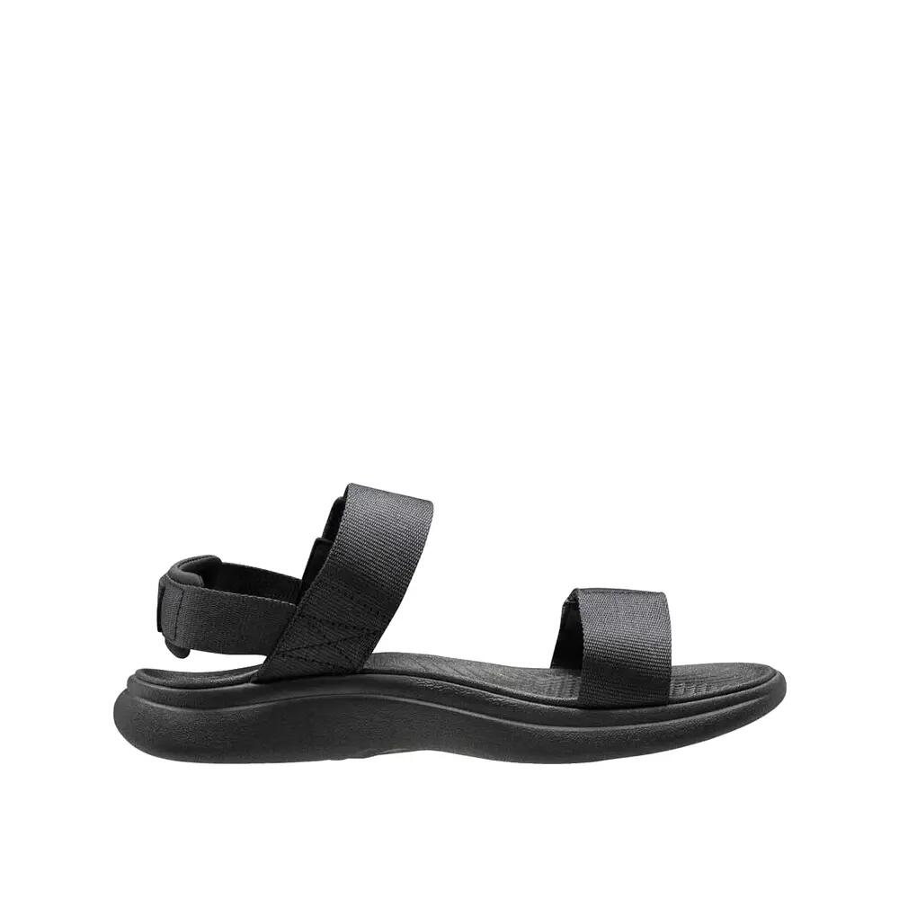 Sandały Helly Hansen Belmond Czarne 3/7