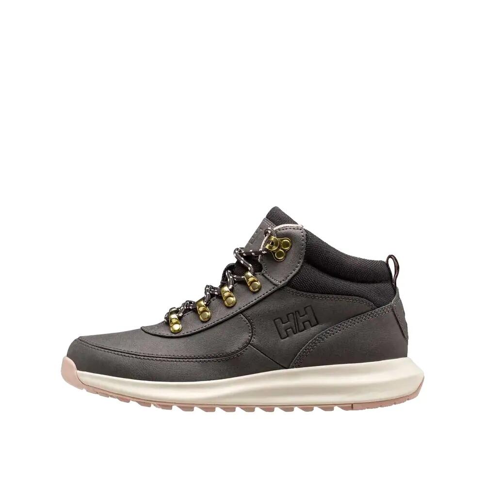 Damskie buty turystyczne Helly Hansen Forest Evo 4/6