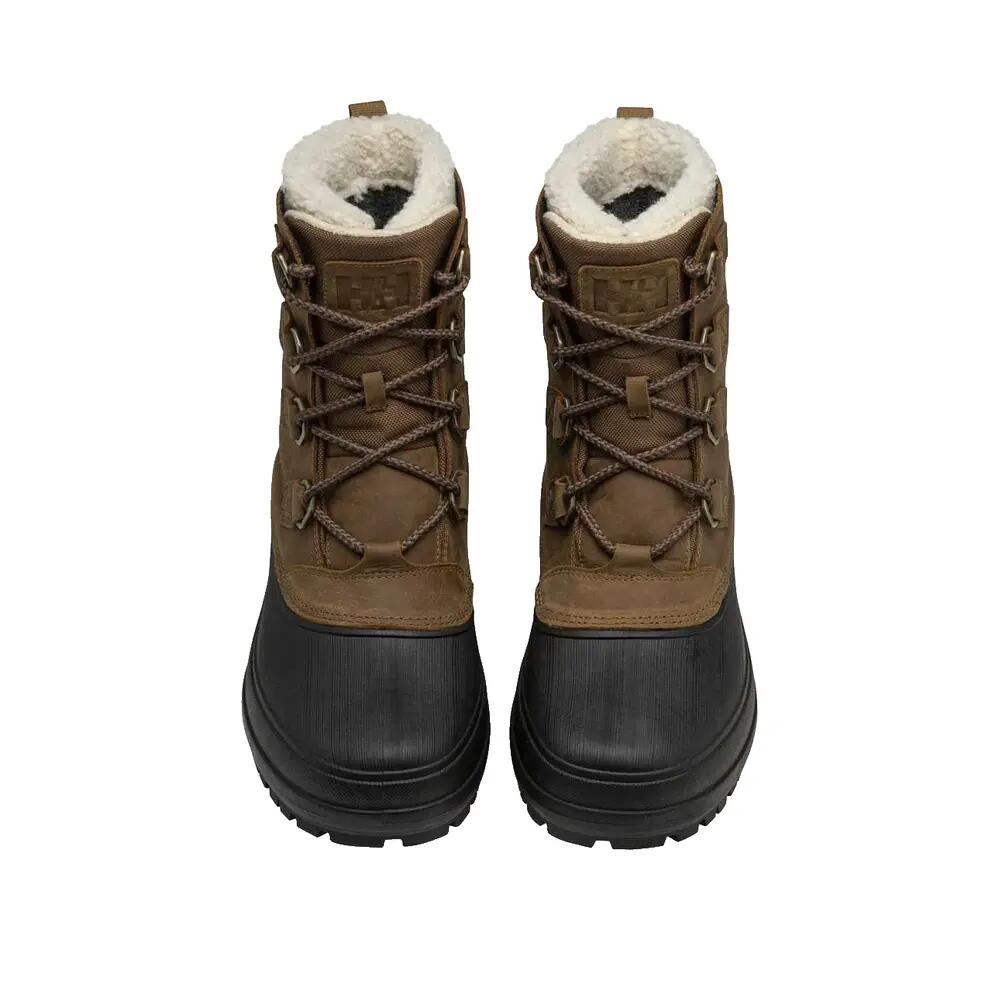 Botas de invierno Helly Hansen varanger primaloft 5/6