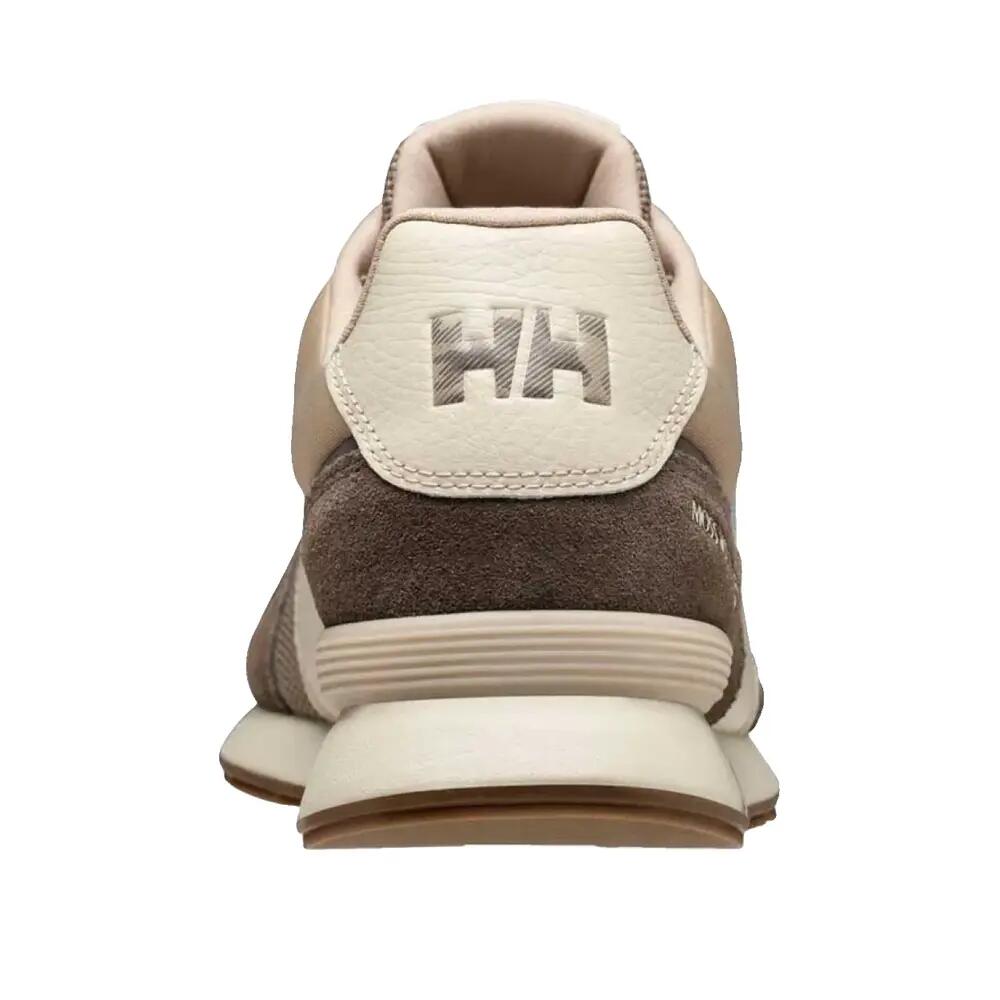 Sapatilhas Helly Hansen Anakin 2.0 4/9