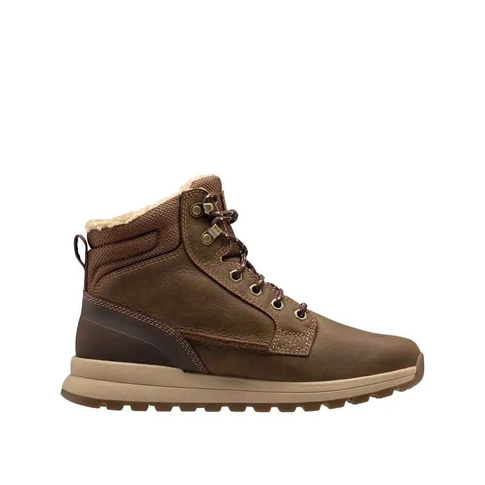 Bottes de neige Helly Hansen Kelvin LX 3/7