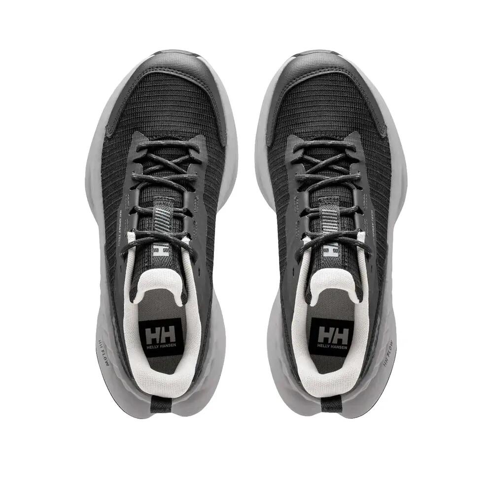 Damen-Wanderschuhe Helly Hansen Awe Hiker DWR 6/9