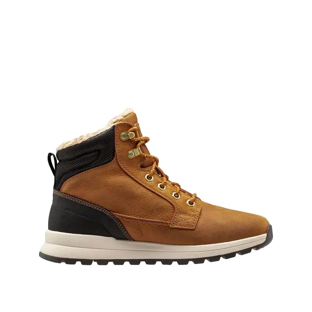 Botas de invierno Helly Hansen Kelvin LX 3/7
