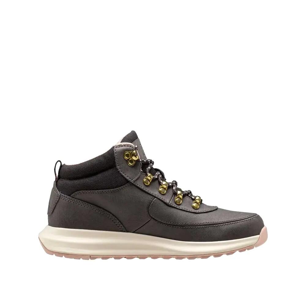 Damskie buty turystyczne Helly Hansen Forest Evo 3/6