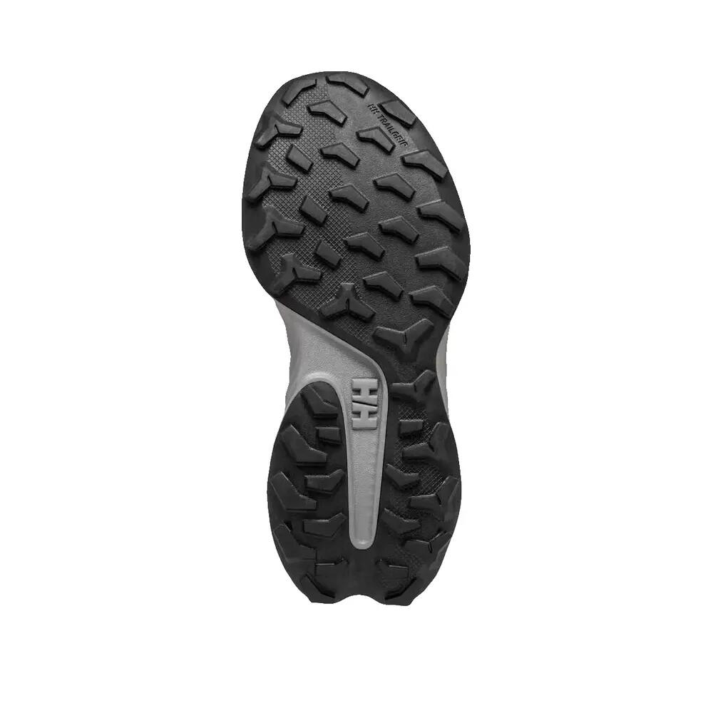 Damen-Wanderschuhe Helly Hansen Awe Hiker DWR 5/9
