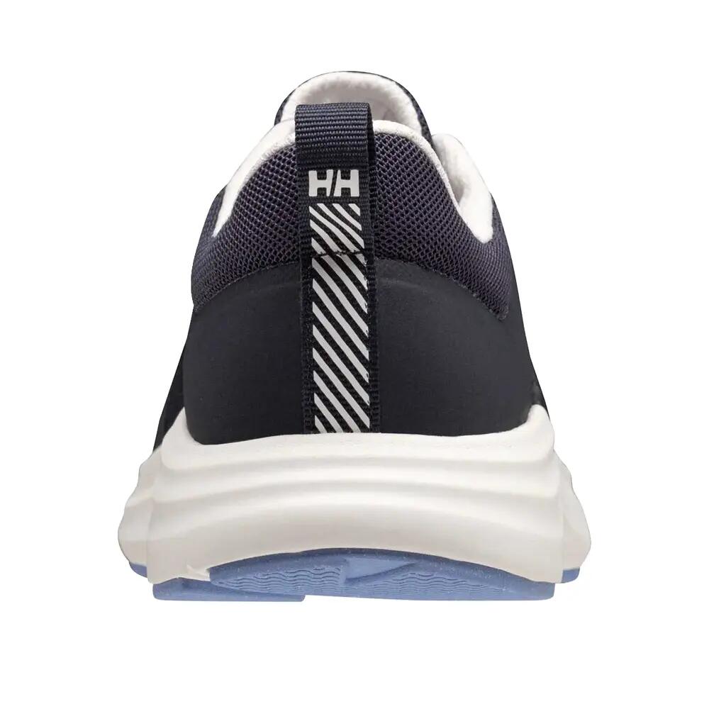 Formadoras de mulheres Helly Hansen HP Ahiga Evo 5 7/7