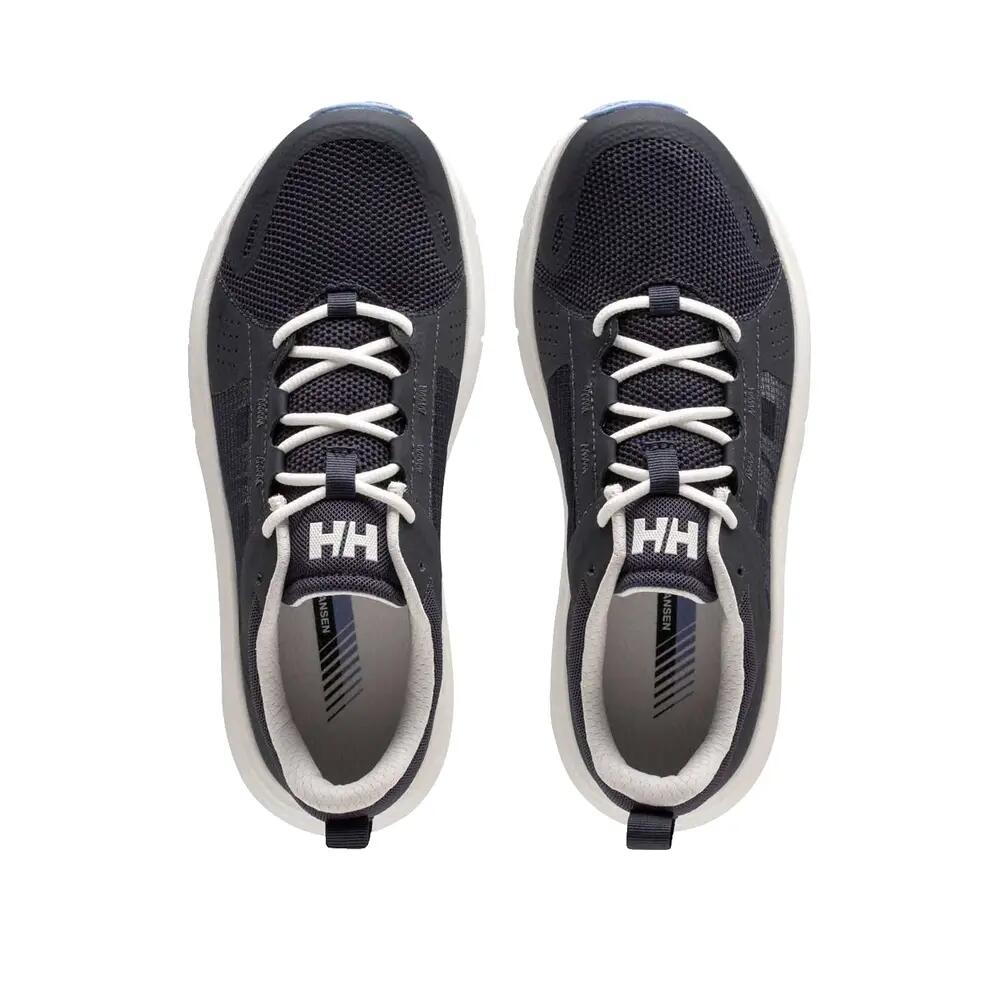 Formadoras de mulheres Helly Hansen HP Ahiga Evo 5 6/7