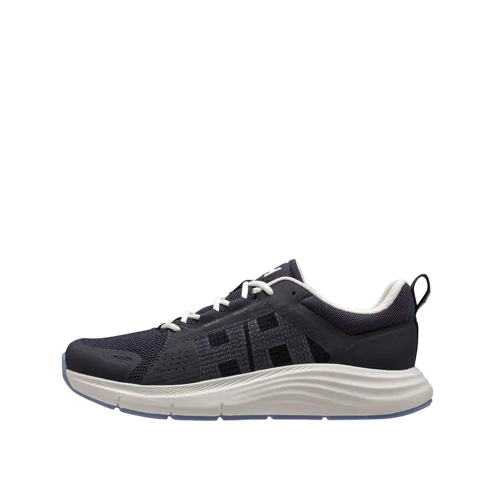 Formadoras de mulheres Helly Hansen HP Ahiga Evo 5 5/7
