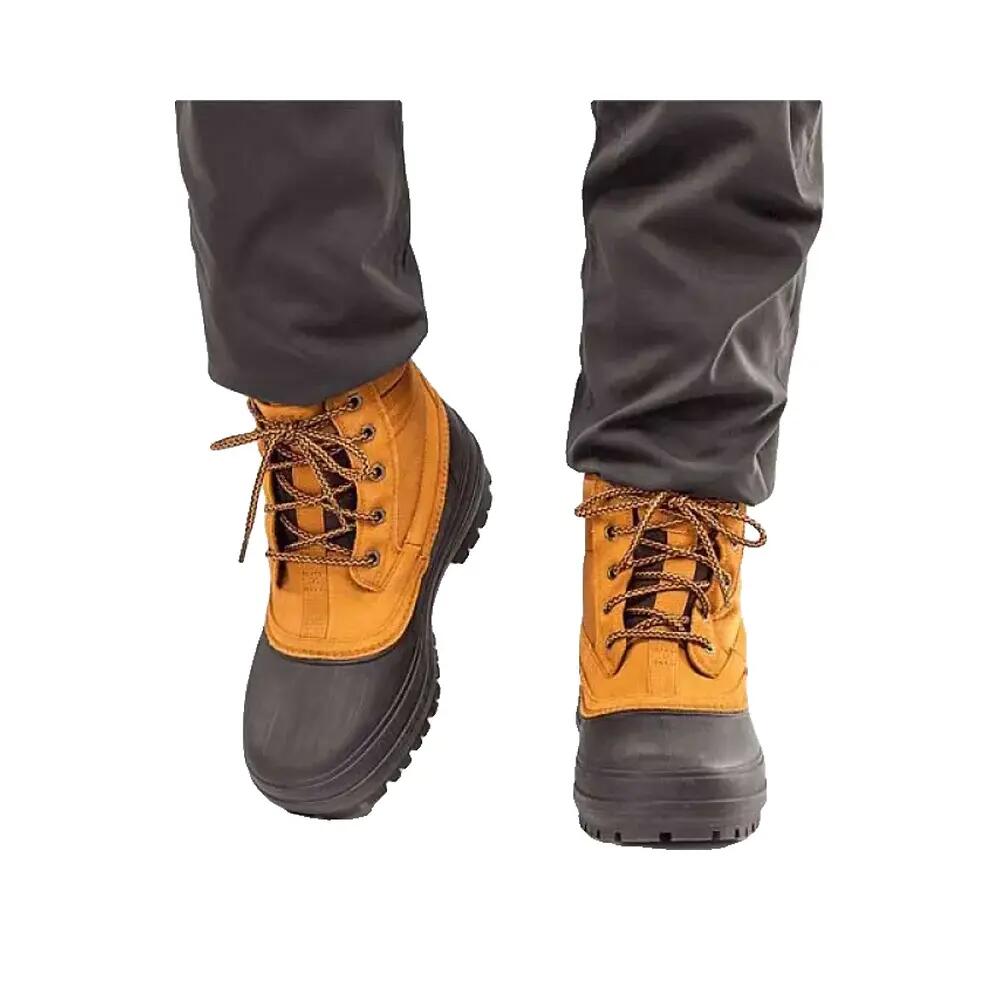 Botas de Inverno Helly Hansen Fraser Mid 9/9