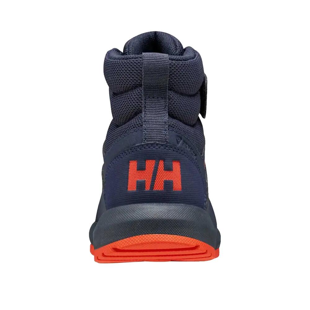 Buty dla dzieci Helly Hansen Shelter 6/6