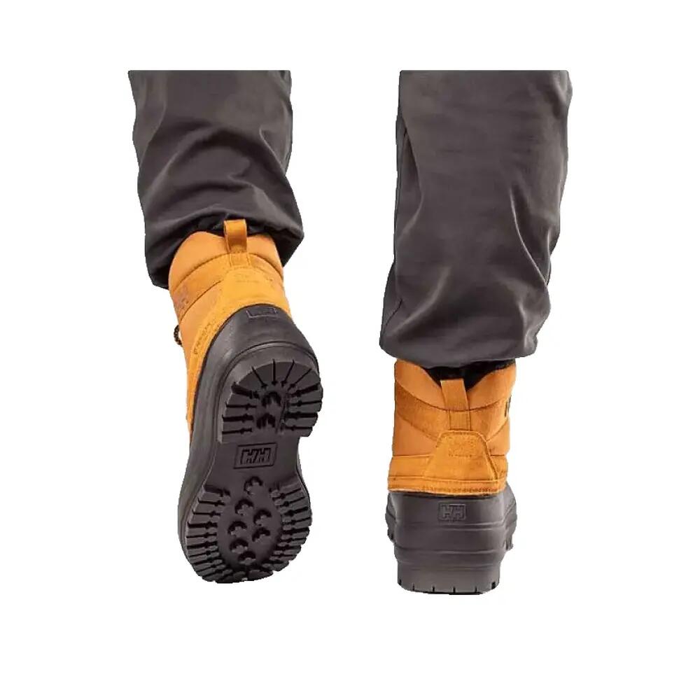 Botas de Inverno Helly Hansen Fraser Mid 8/9