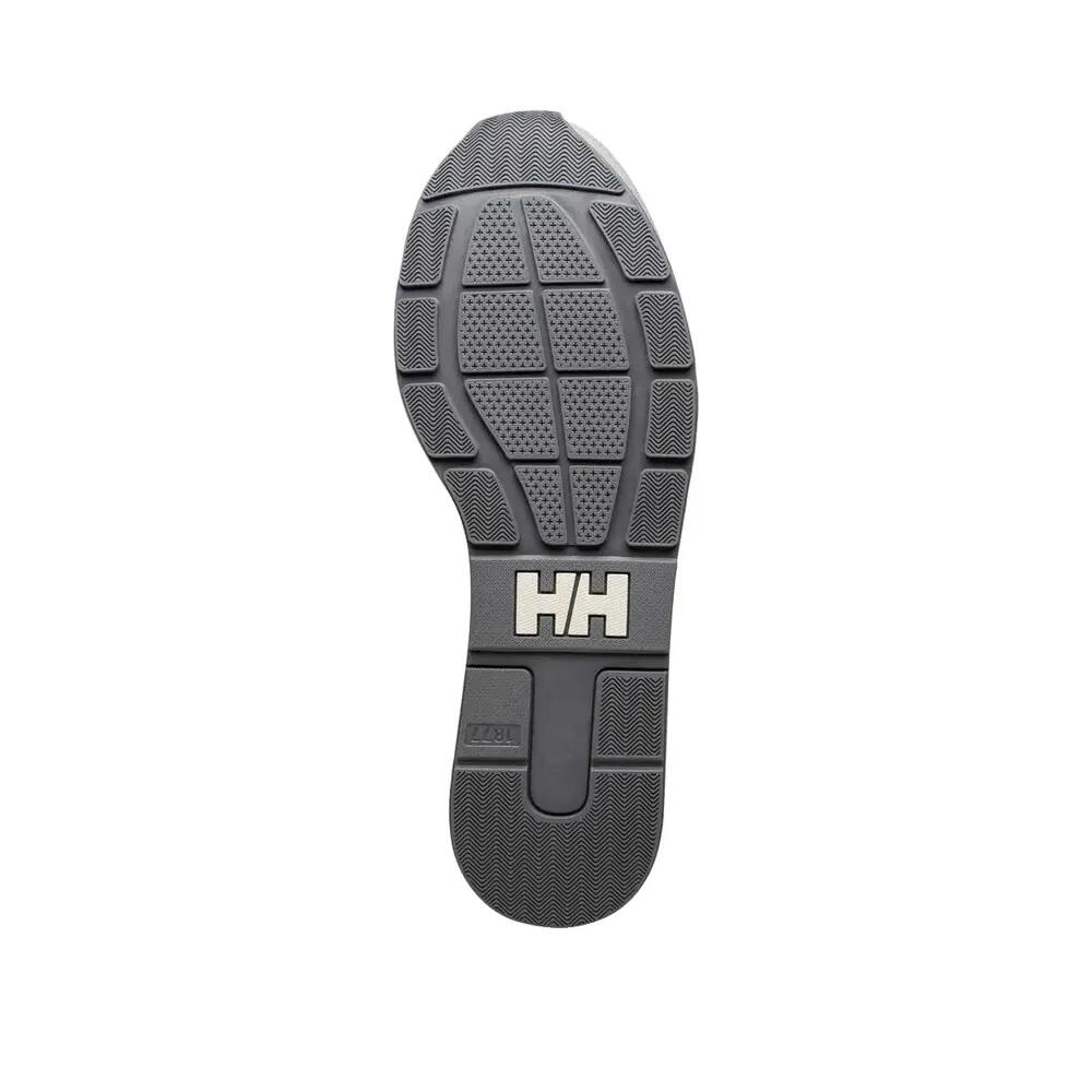 Zapatillas Helly Hansen Anakin 2.0 5/9