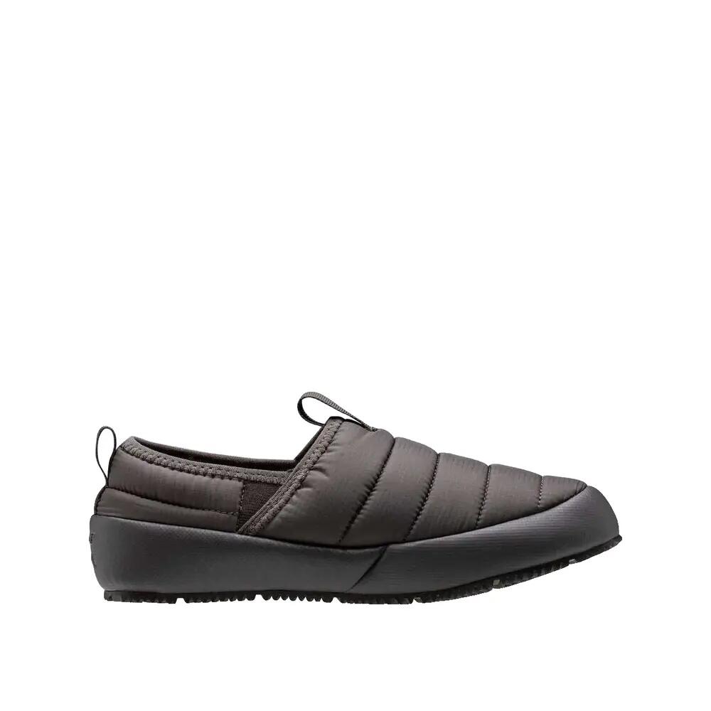 Sapatos Helly Hansen Cabin Loafer Preto 3/6