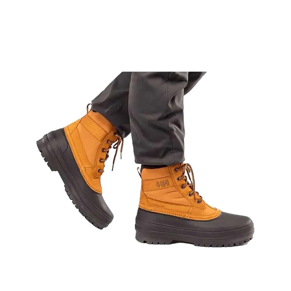 Botas de Inverno Helly Hansen Fraser Mid 7/9