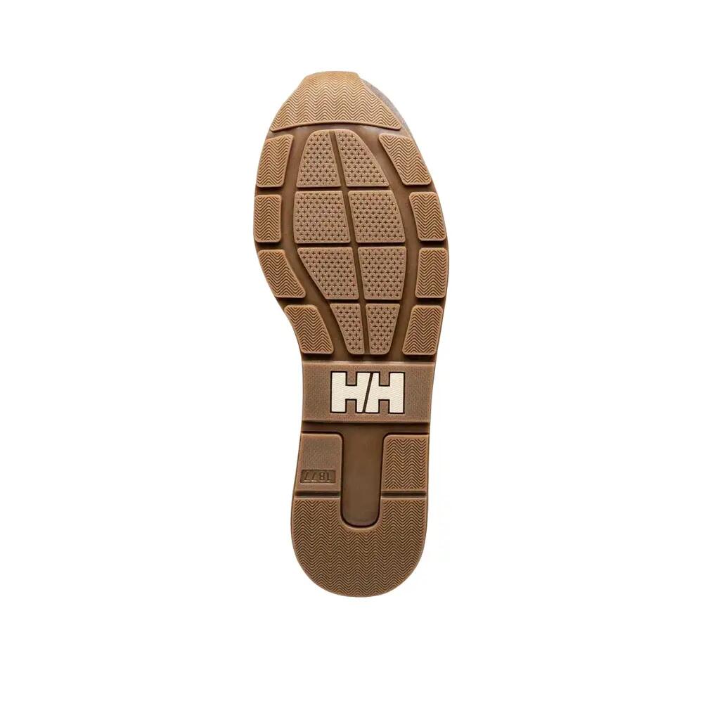 Sapatilhas Helly Hansen Anakin 2.0 5/9