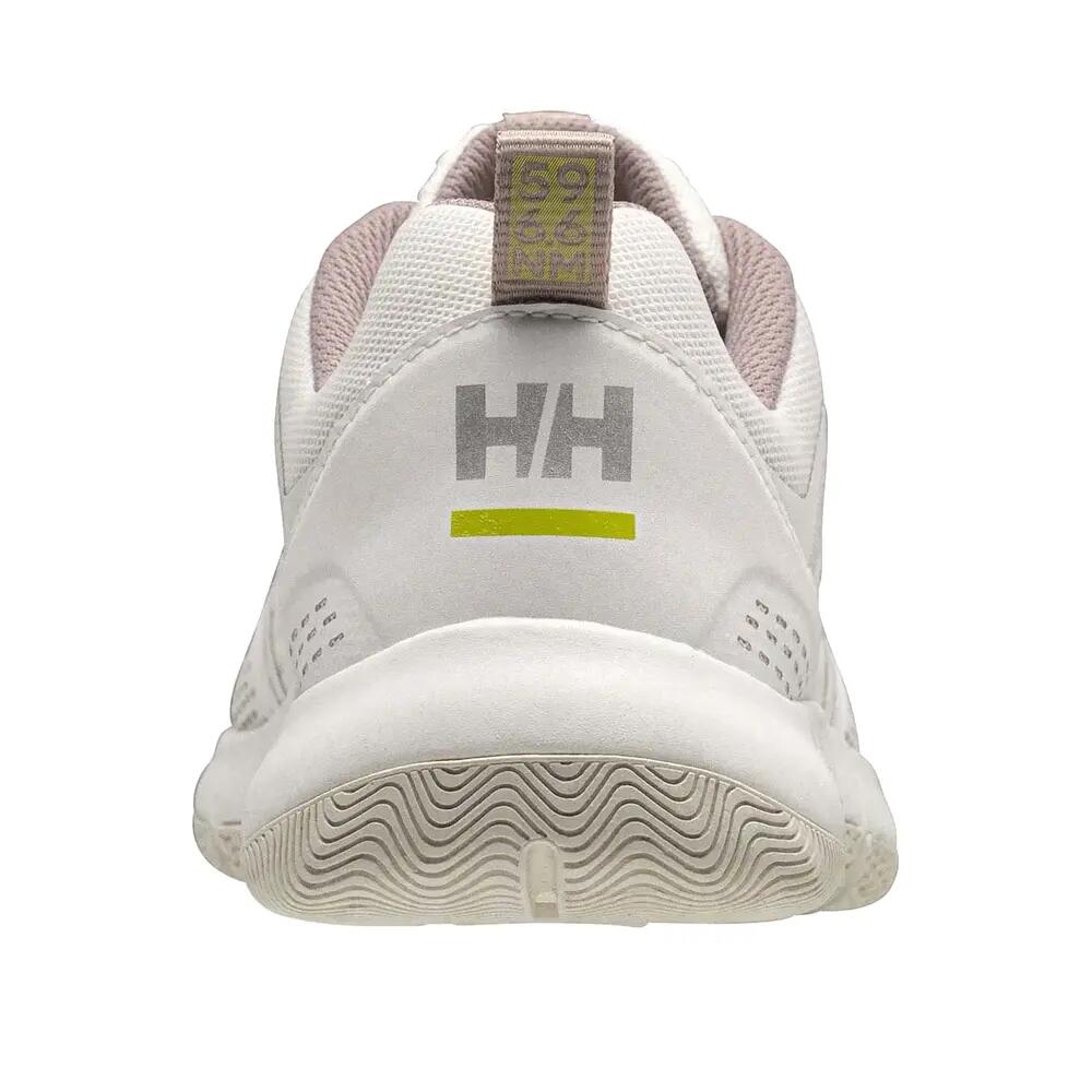Zapatillas mujer Helly Hansen Skagen F-1 Offshore 7/7