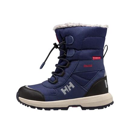 Bota de bebé Helly Hansen Silverton HT