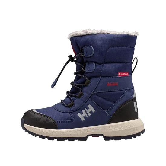 Bota de bebé Helly Hansen Silverton HT