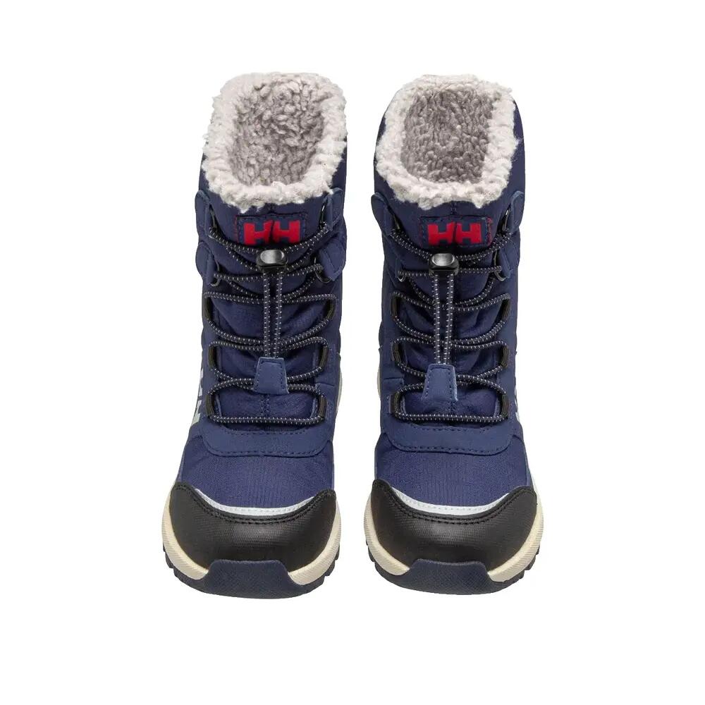 Buty Helly Hansen Silverton HT Wodoodporne 5/5