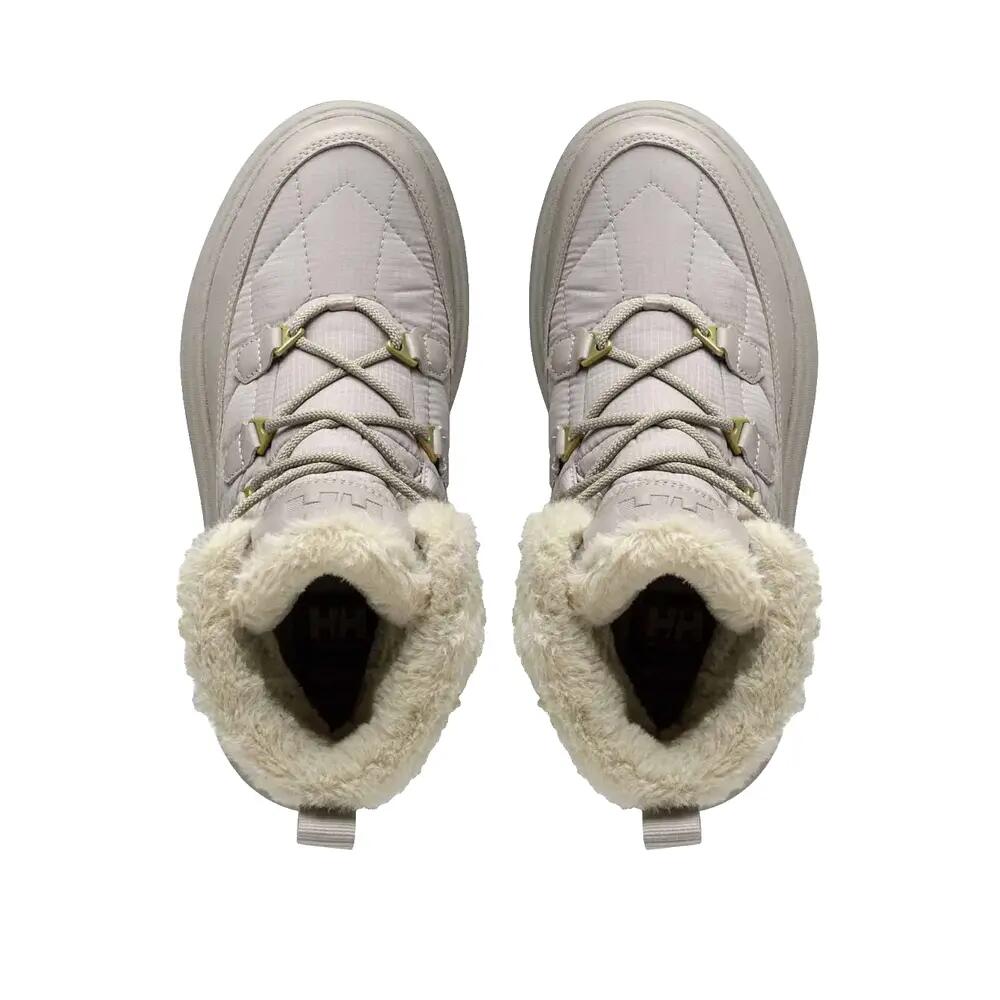 Botas de caminhada Helly Hansen Willetta 2 Mid Gris 6/6