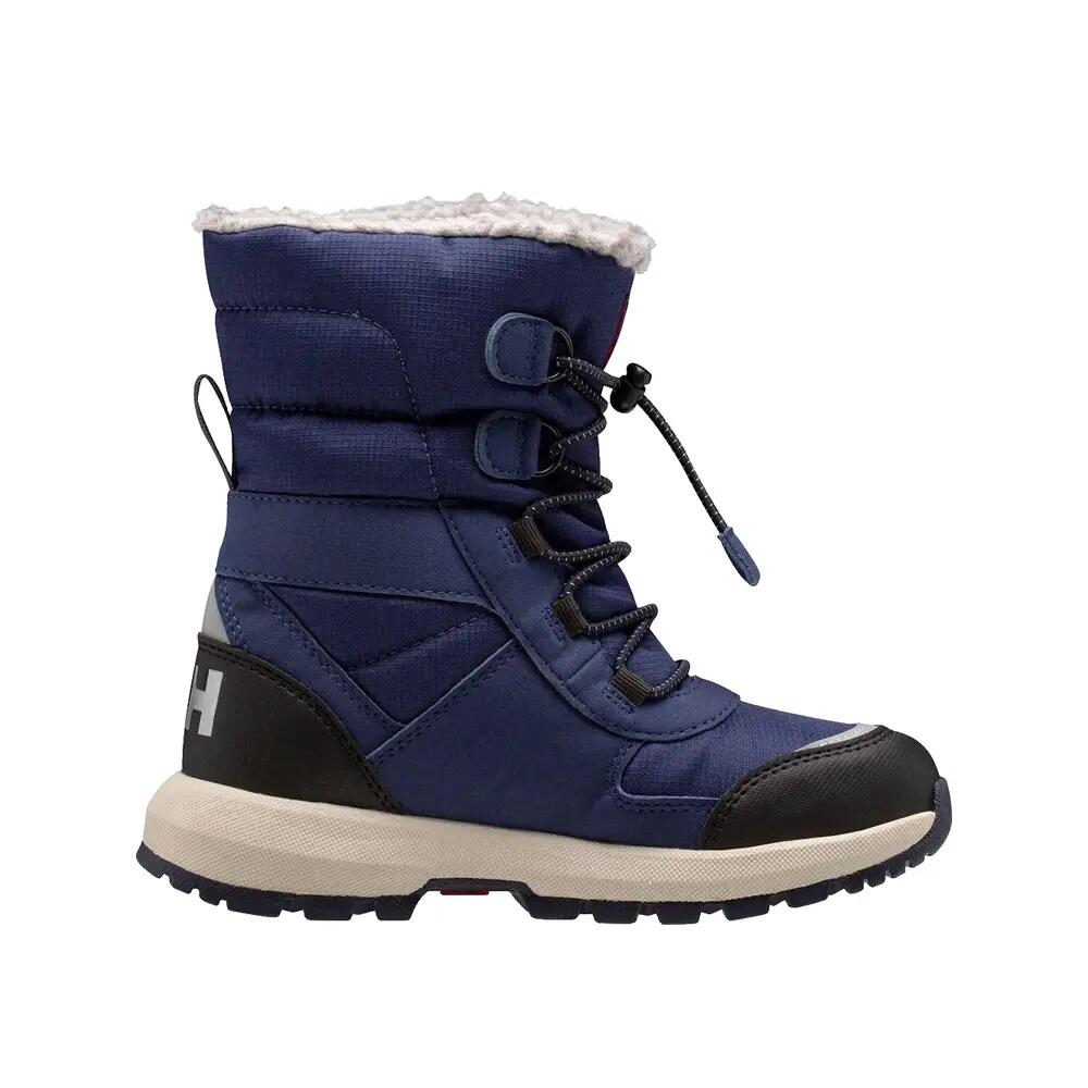 Buty Helly Hansen Silverton HT Wodoodporne 4/5