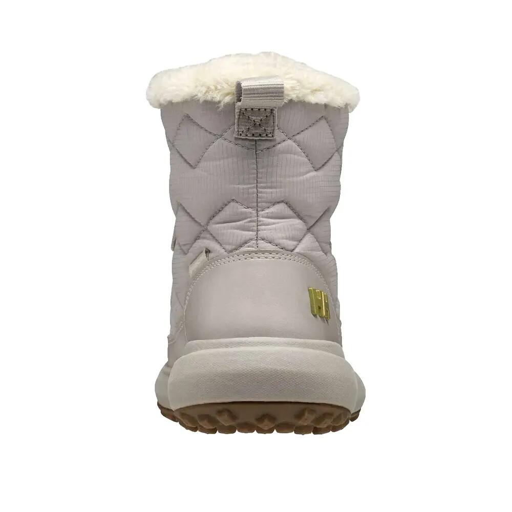 Botas de caminhada Helly Hansen Willetta 2 Mid Gris 5/6