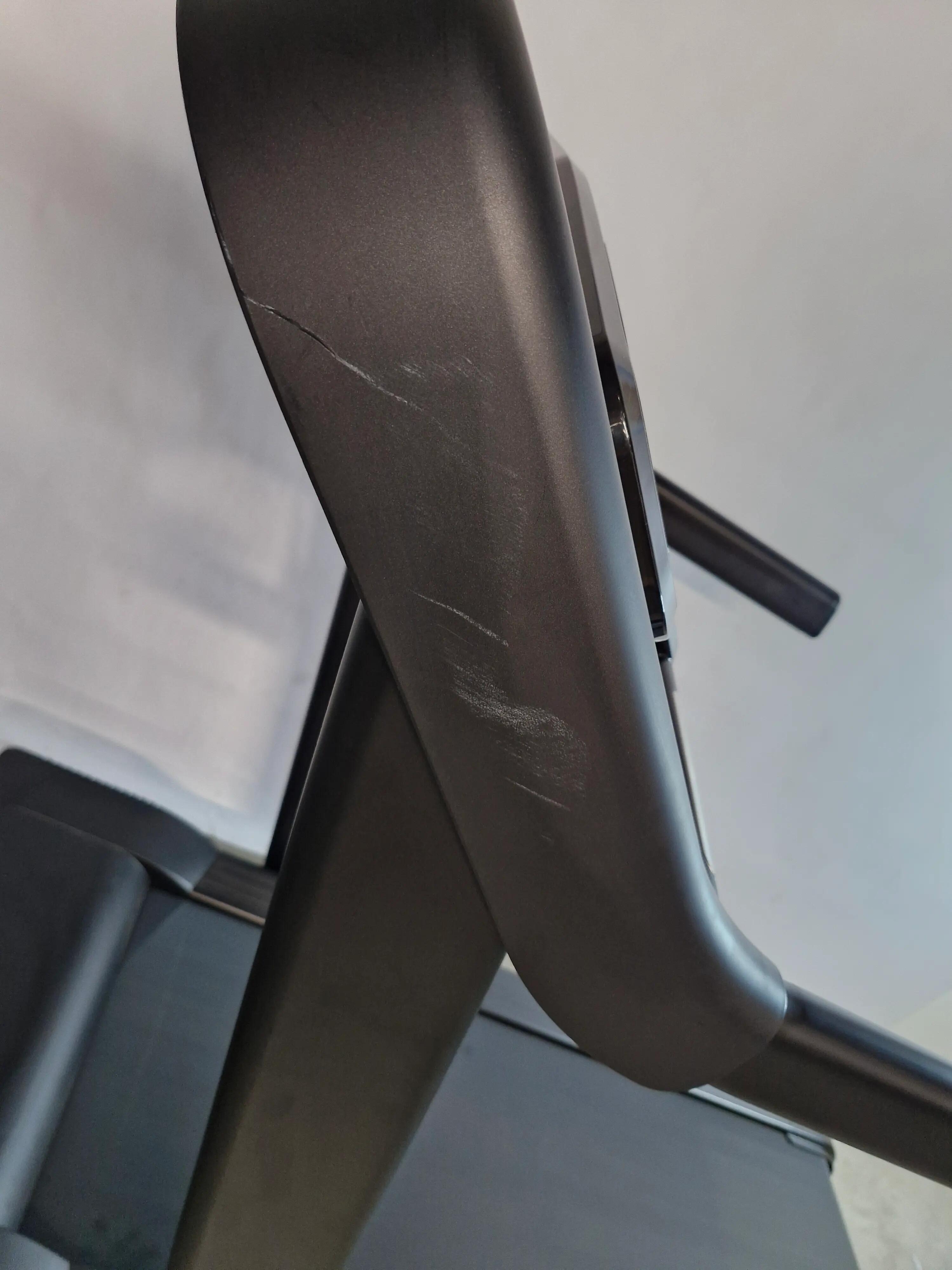 2ND LIFE - Běžecký pás T900D 50 × 143 cm - Dobrý stav - Použité 6/8