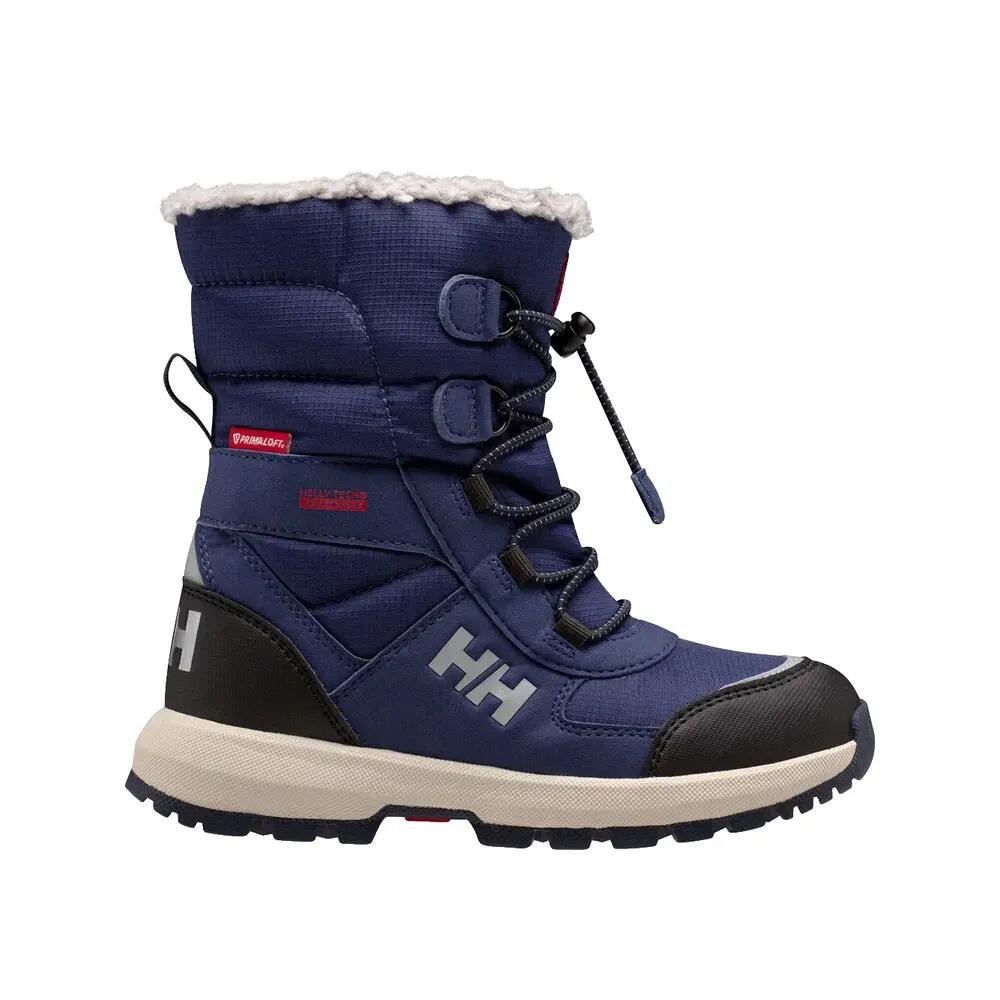 Buty Helly Hansen Silverton HT Wodoodporne 3/5