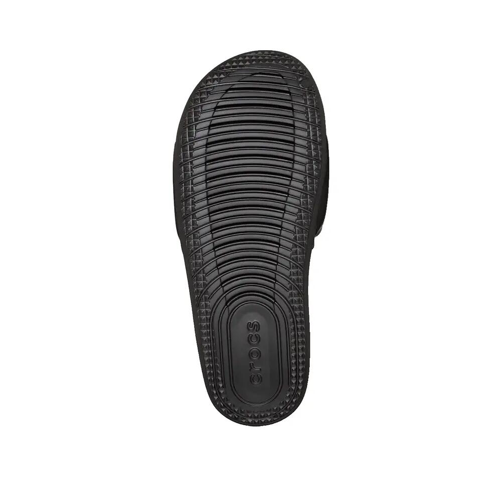 Chinelos Crocs All Day Slide M Adulto 6/6