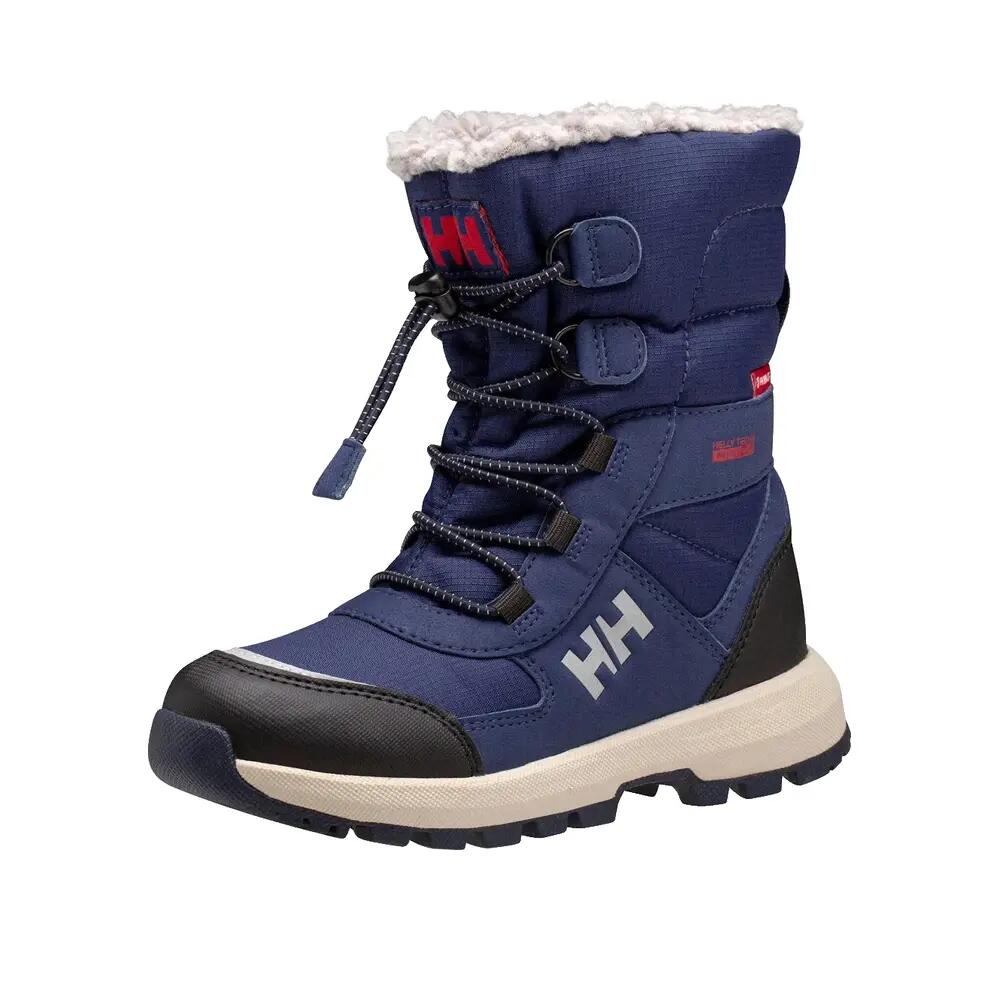 Buty Helly Hansen Silverton HT Wodoodporne 2/5