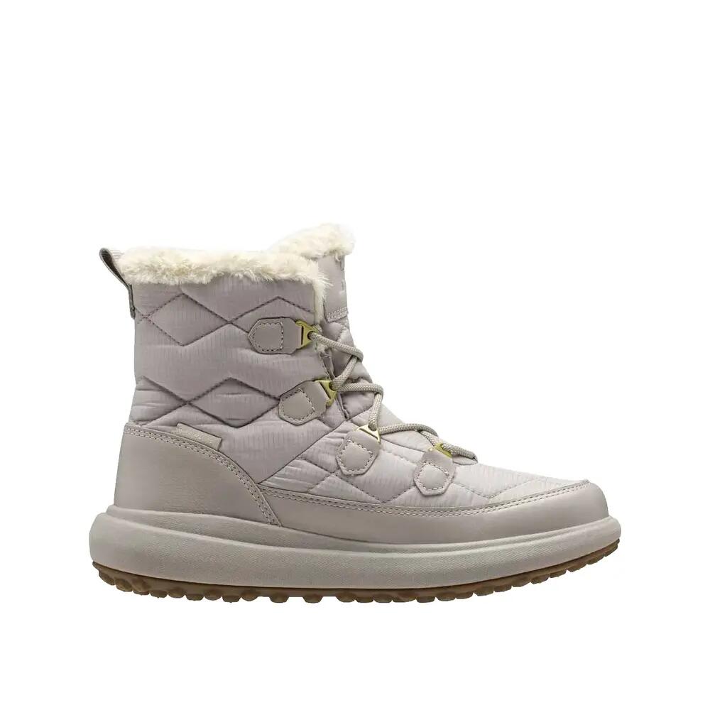 Botas de caminhada Helly Hansen Willetta 2 Mid Gris 3/6