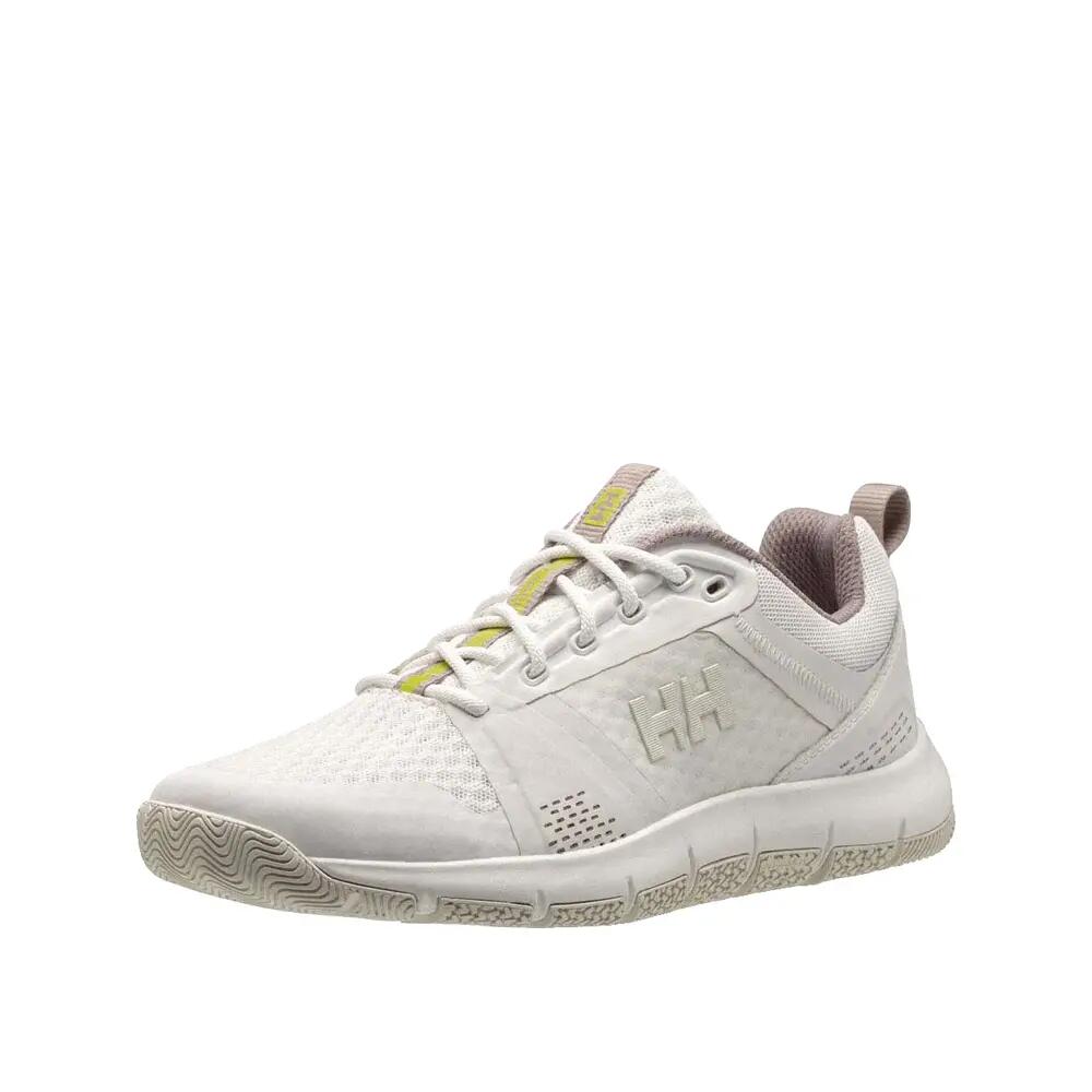 HELLY HANSEN picture
