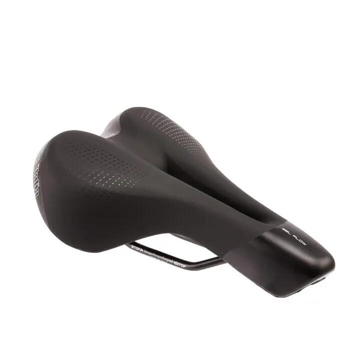 SELLE ITALIA picture