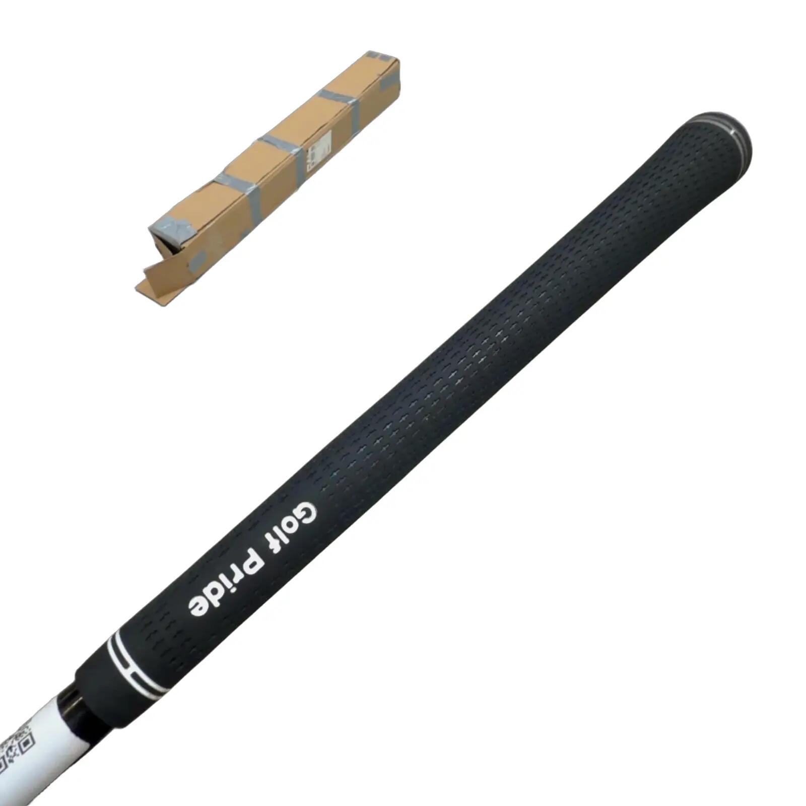 PING Alta Cb Driver Shaft / Flex Stiff / Ping 3rd Gen 3/3