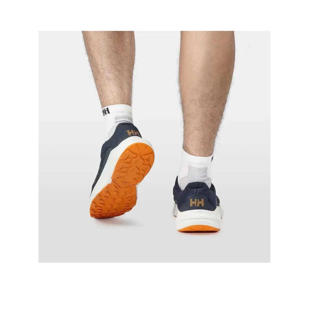 Buty do biegania Helly Hansen Buzzard Bleu 8/9