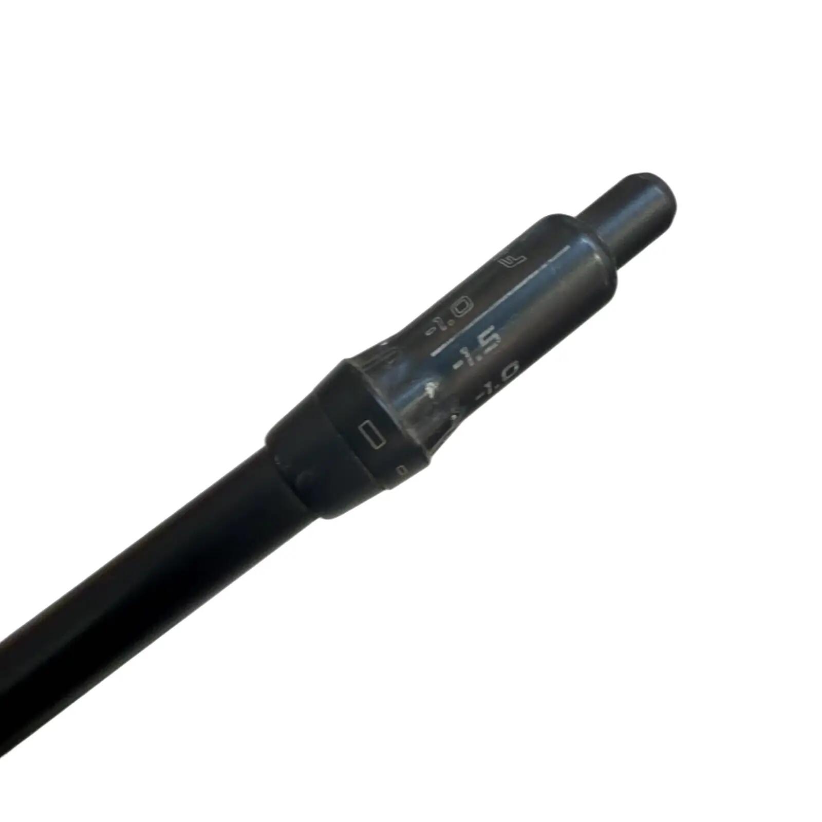 PING Alta Cb Driver Shaft / Flex Stiff / Ping 3rd Gen 2/3