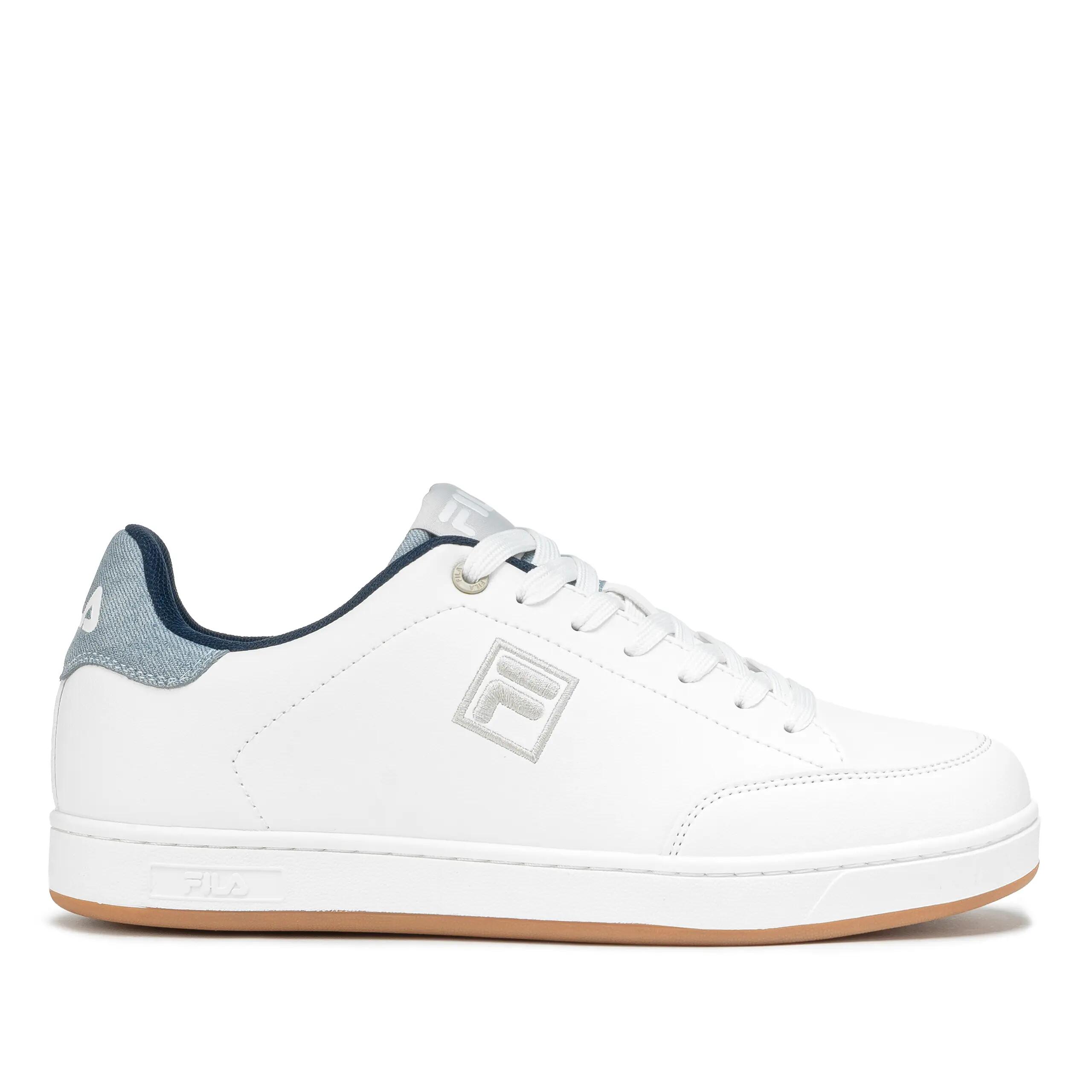 FILA picture