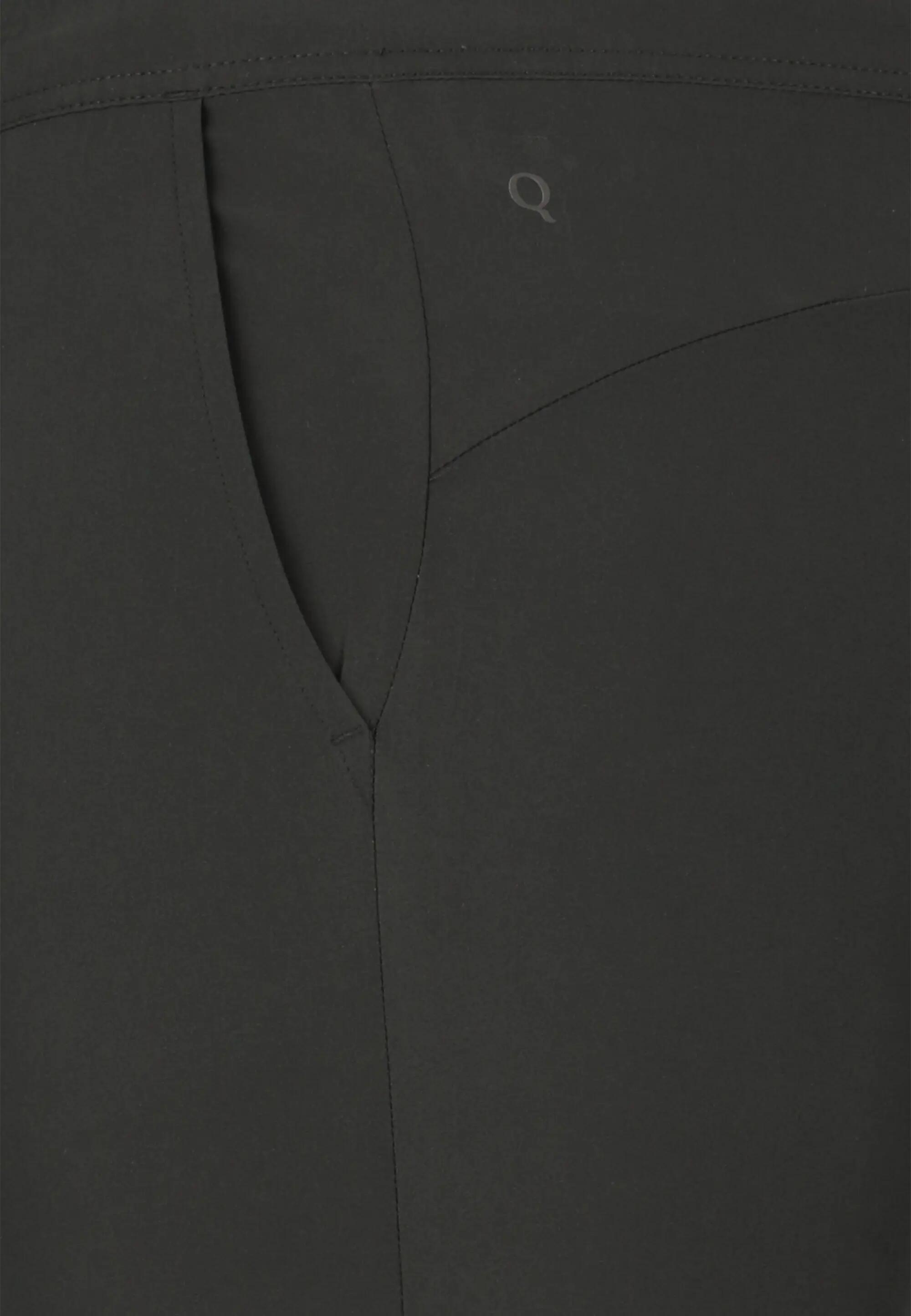 3/4-broek Chamaia 8/10