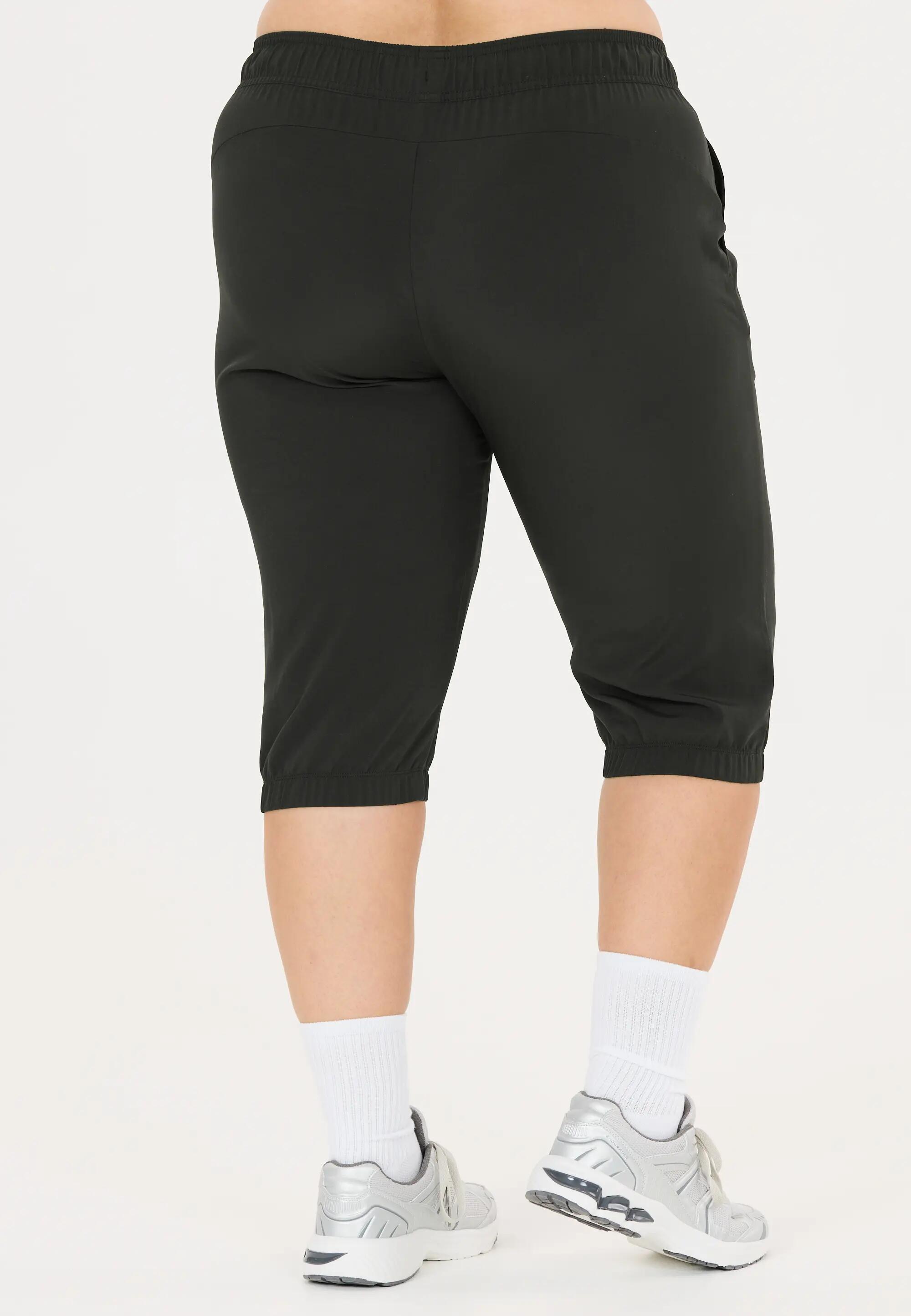 3/4-broek Chamaia 7/10