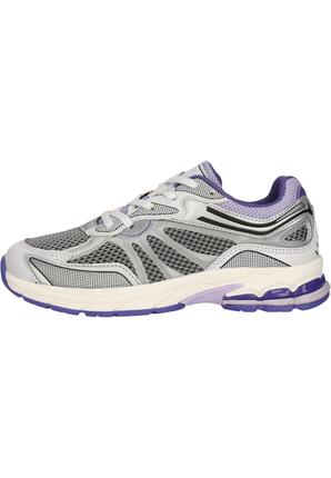 Sportschuhe Mipo