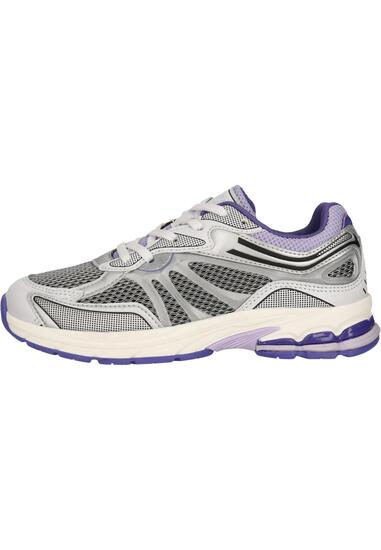 Sportschuhe Mipo
