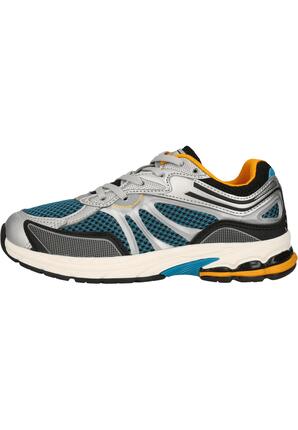 Sportschuhe Mipo