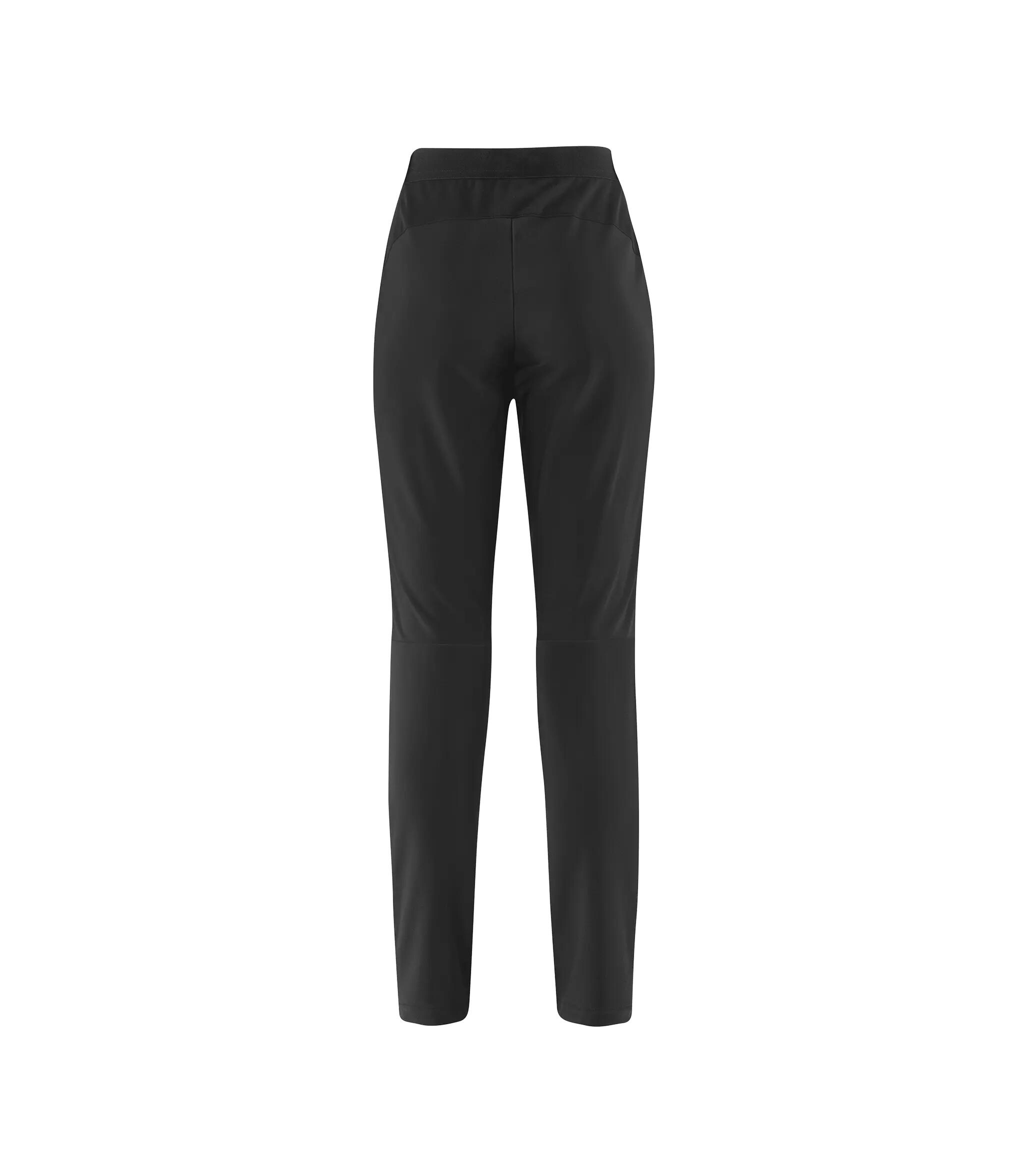 W PANTS ELEGANCE AB LIGHT 2/3