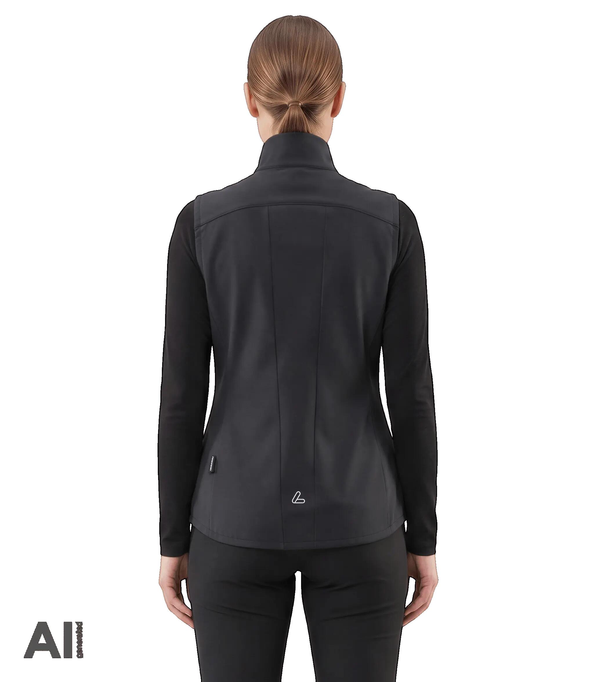 W VEST AB LIGHT 4/4